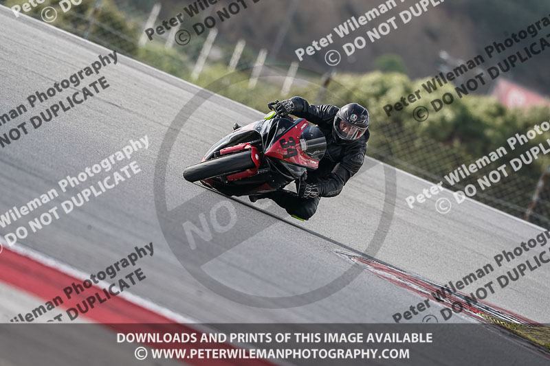 motorbikes;no limits;peter wileman photography;portimao;portugal;trackday digital images